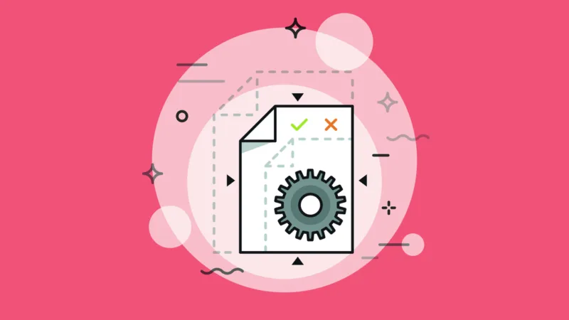 8个最佳WordPress图像优化插件-极客小站