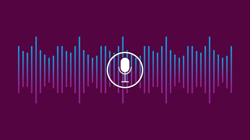 4个最佳WordPress播客插件-极客小站