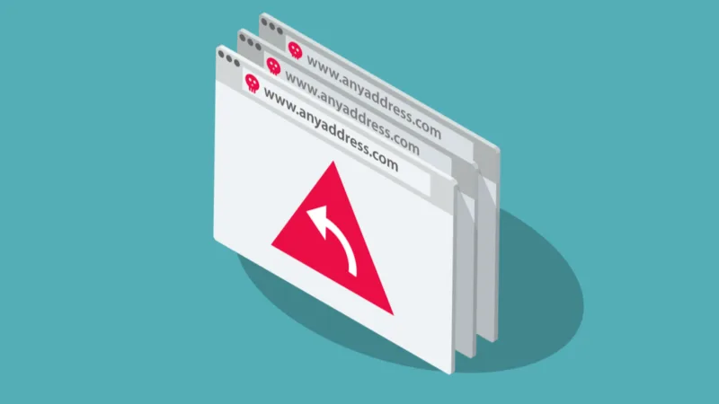 7个适用于WordPress的最佳重定向管理插件-极客小站