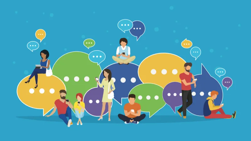 9个最佳WordPress网站评论留言插件-极客小站