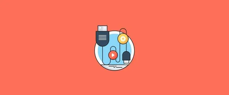 6款帮助你提升WordPress博客水平的实用插件-极客小站