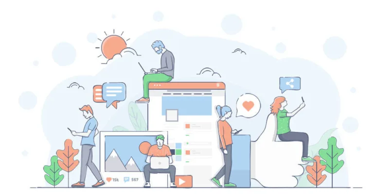 推荐5款WordPress博客营销工具（插件）-极客小站