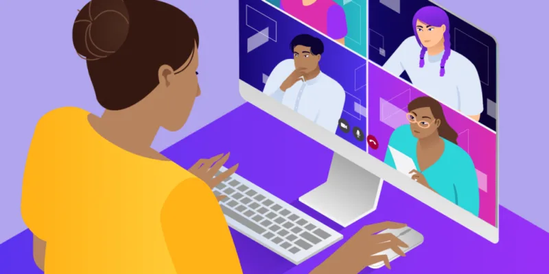 24个最适合初创企业、企业和自由职业者的网络研讨会平台-极客小站