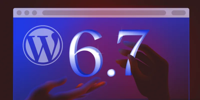 WordPress 6.7 新功能和特性：缩放模式、Meta元框、区块样板 API 以及更多内容-极客小站