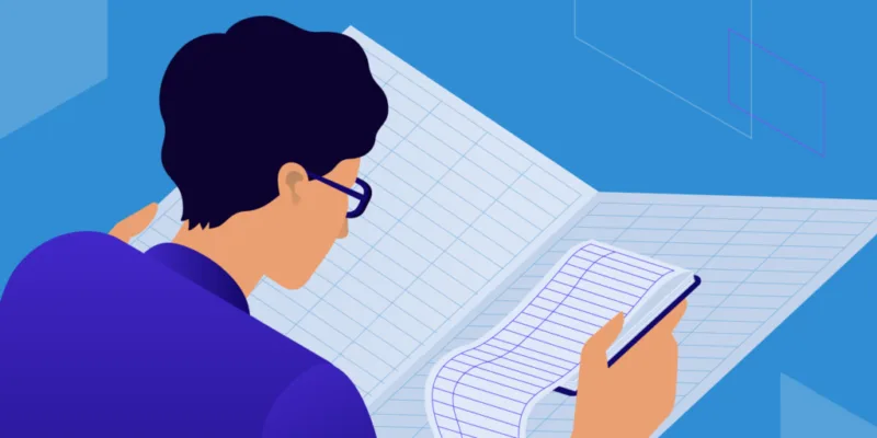 IPv4与IPv6这两种互联网协议之间有什么区别？-极客小站