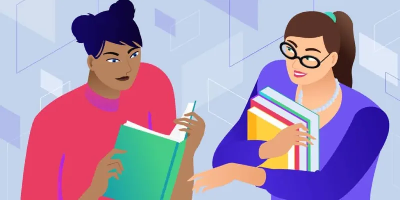 10本值得您阅读的最佳商业图书-极客小站