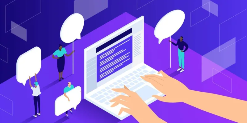 如何快速翻译网页或者网站（9种简便方法）-极客小站