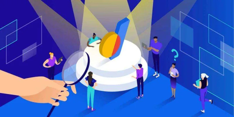 Google Domains的优缺点（+ 如何注册域名）-极客小站