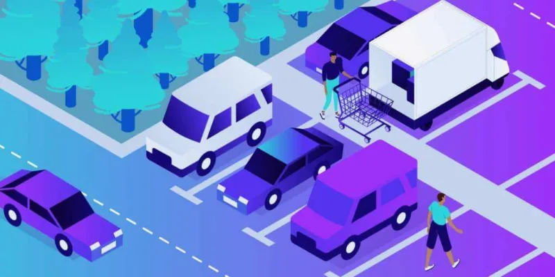 停放域名：如何识别、购买或停放域名-极客小站