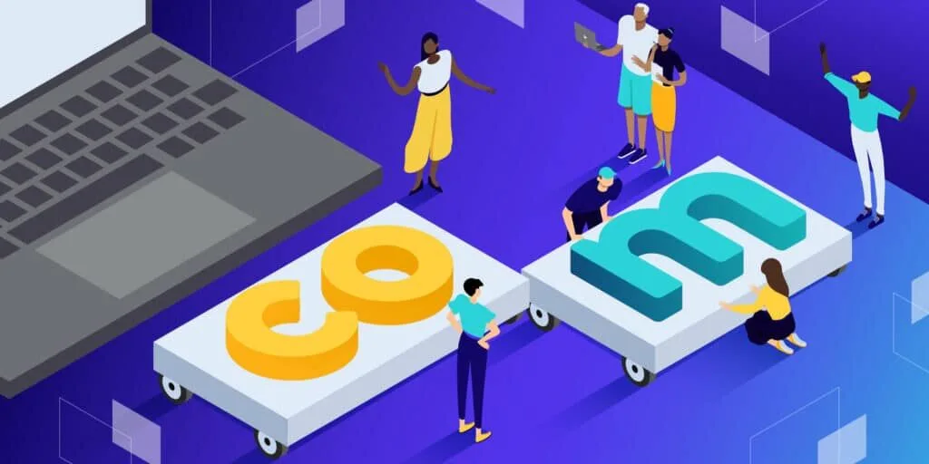 .co与.com：两种常用域名后缀名完全指南-极客小站