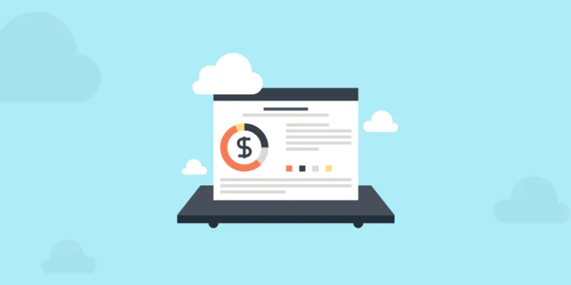 不走风险投资路线的8个好处-极客小站