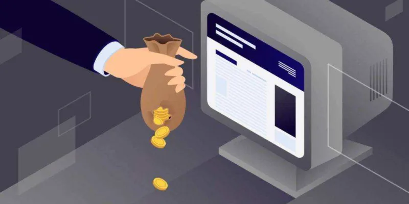 廉价WordPress主机的成本比你想象的高30倍-极客小站