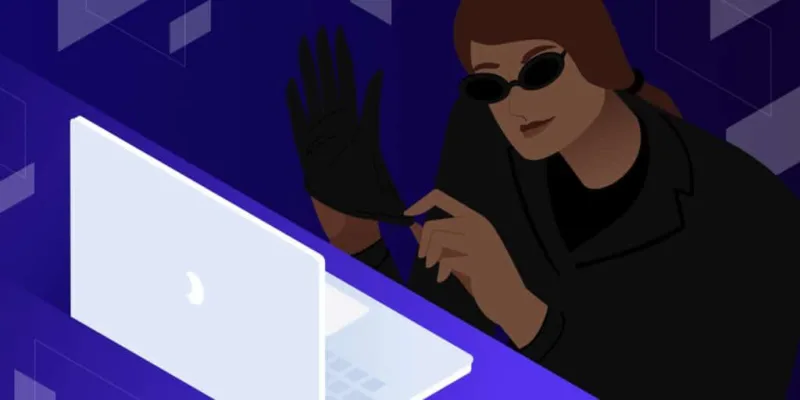 IP欺骗简介（以及如何防止IP欺骗）-极客小站