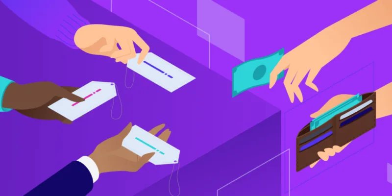 域名需要花费多少钱？影响您预期支付费用的4个关键因素-极客小站