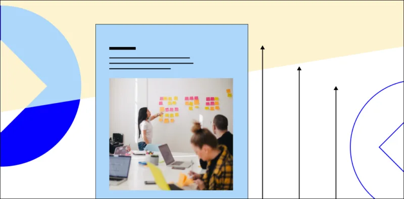 2024年值得站长考虑的30+最受欢迎网络创业思路-极客小站