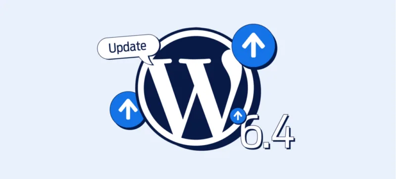 WordPress 6.4新功能：区块钩子、改进工作流、新设计工具和默认主题…-极客小站
