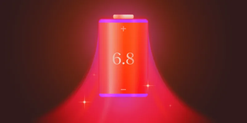 WordPress 6.8新功能：安全升级、性能提升、编辑器增强等！-极客小站