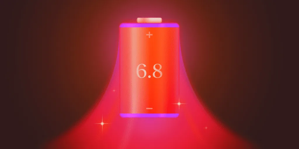 WordPress 6.8新功能：安全升级、性能提升、编辑器增强等！-极客小站