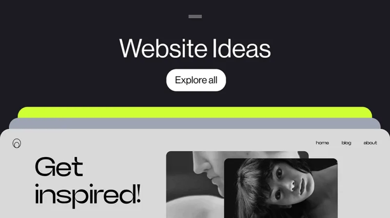 利用WordPress网站经营副业赚钱的4个行之有效的创意-极客小站