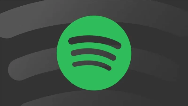 如何查看Spotify上的统计数据-极客小站