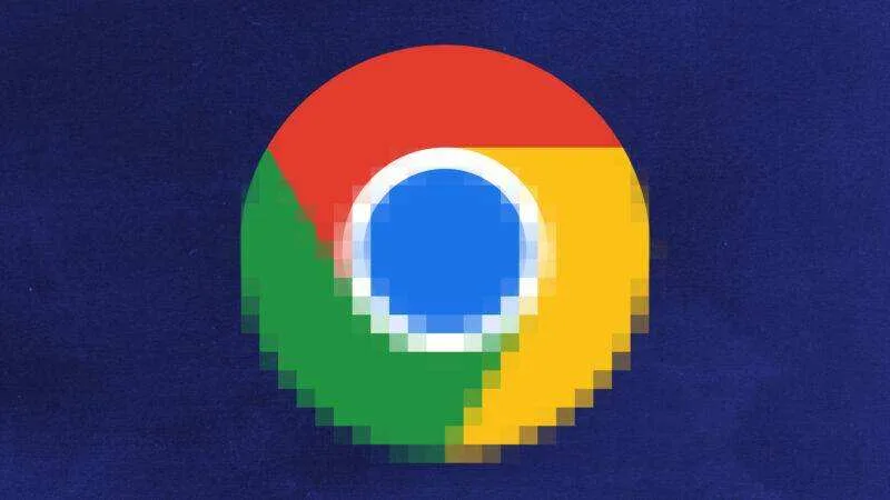 FSF：Chrome浏览器取消JPEG XL兼容凸显浏览器霸权下的网络运作-极客小站