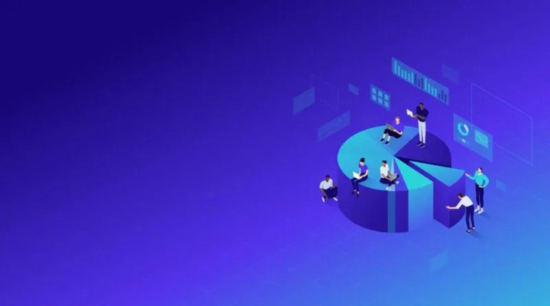 2022年电子邮件客户端市场份额-极客小站