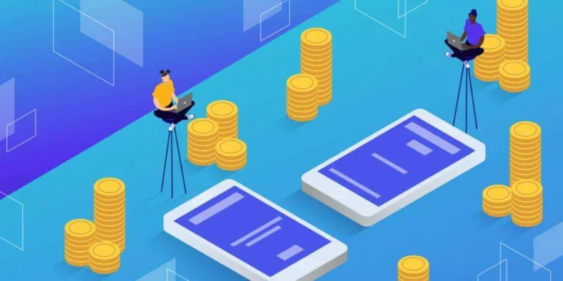 APP开发者的平均工资是多少？（2022年数据调查报告）-极客小站