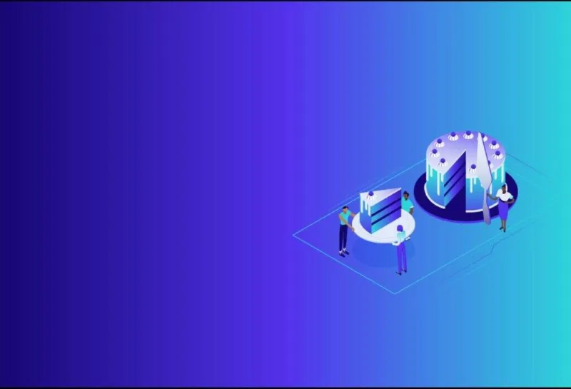 Wix建站系统市场份额概况-极客小站