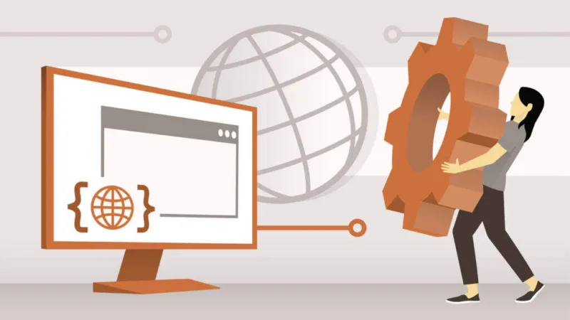 WordPress核心即将引入Web Font API？-极客小站