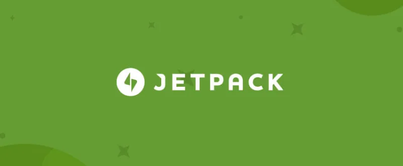 Jetpack 9.8引入Stories区块以及强制安全更新-极客小站
