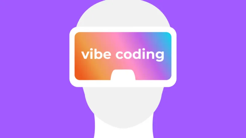 掌握氛围编码（Vibe Coding）艺术指南-极客小站