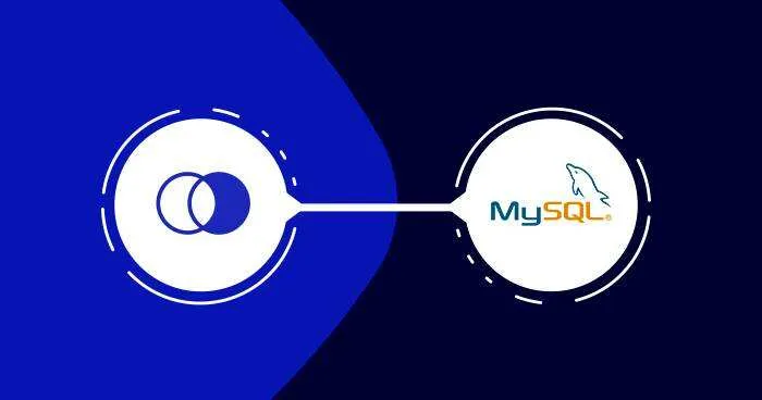 如何在MySQL数据库中连接两个或者多个表 [附实例演示］-极客小站