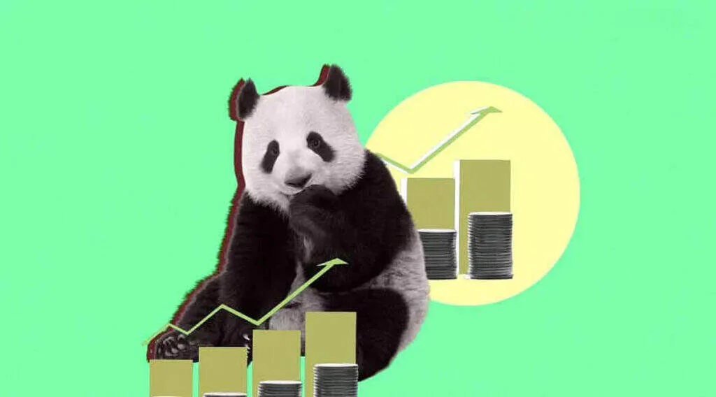 数据清洗的10个Pandas单行代码技巧-极客小站