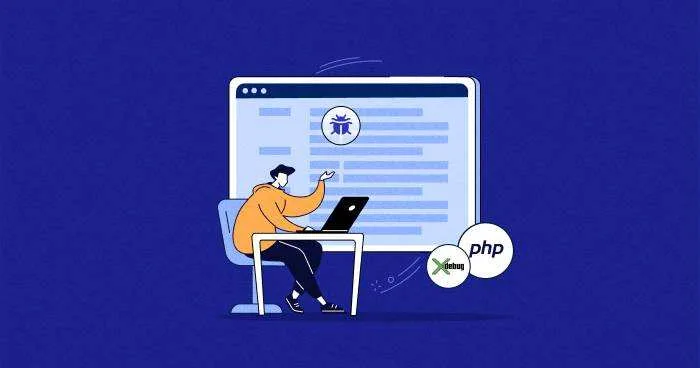 如何通过Xdebug和VSCode实施PHP调试-极客小站