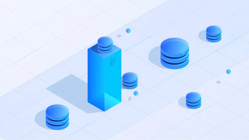 实现最佳MySQL数据库效率的性能优化教程-极客小站