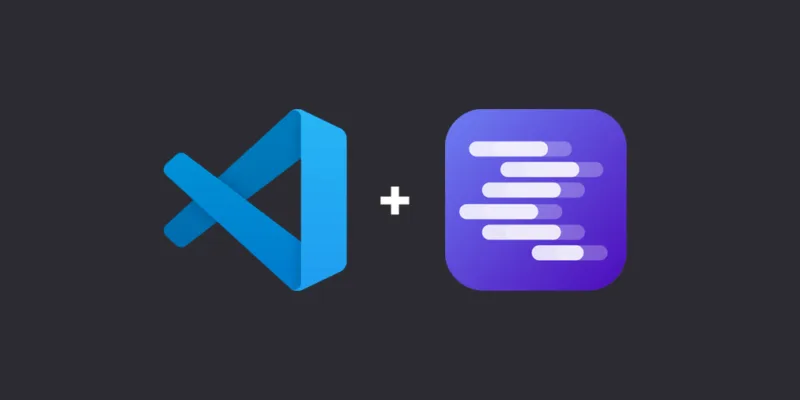 如何在Visual Studio Code中配置LM Studio写代码-极客小站