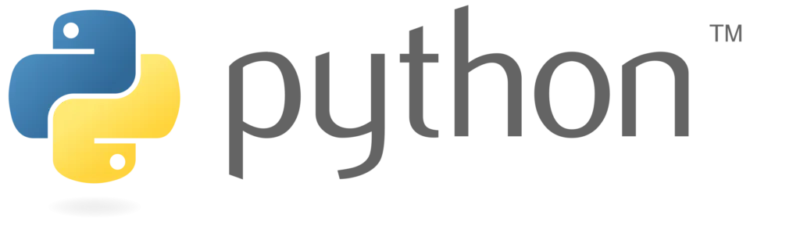 什么是Flask？轻量级Python框架概述-极客小站