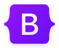 Tailwind与Bootstrap：哪个CSS框架更合适你？-极客小站