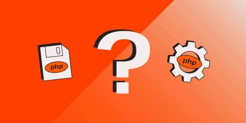 了解PHP Worker与PHP内存限制两者的区别-极客小站