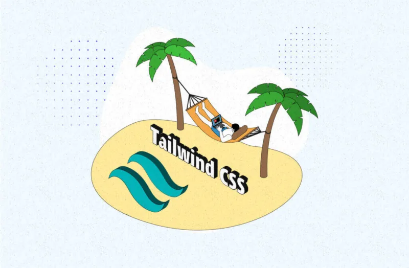 Tailwind CSS初学者入门指南-极客小站