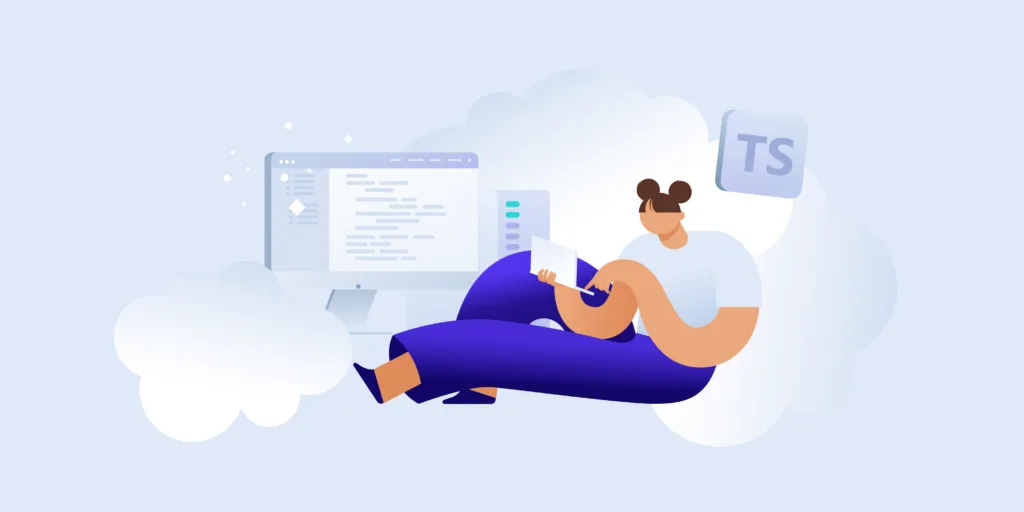 如何在Visual Studio Code中精通TypeScript开发-极客小站