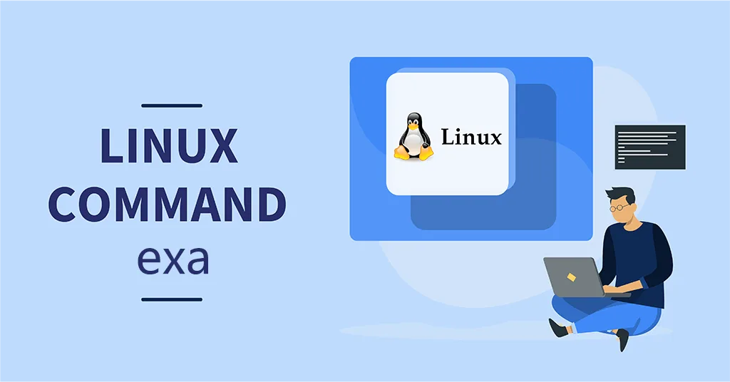 Linux运维基础之exa命令详解-极客小站