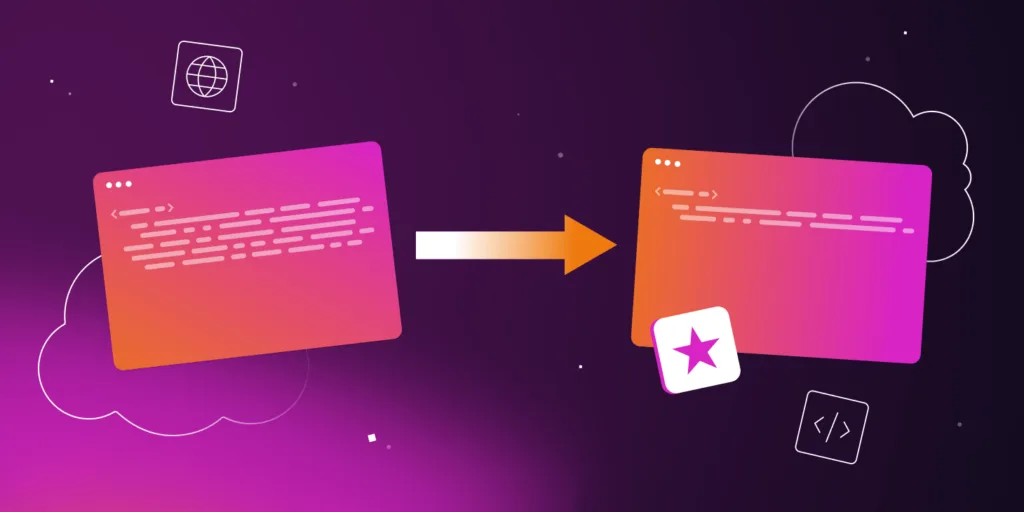掌握Laravel Eloquent需要了解的六个要点-极客小站