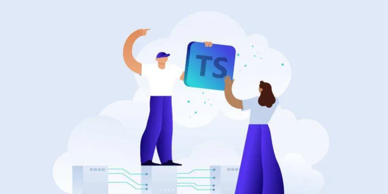 如何使用Express设置TypeScript-极客小站