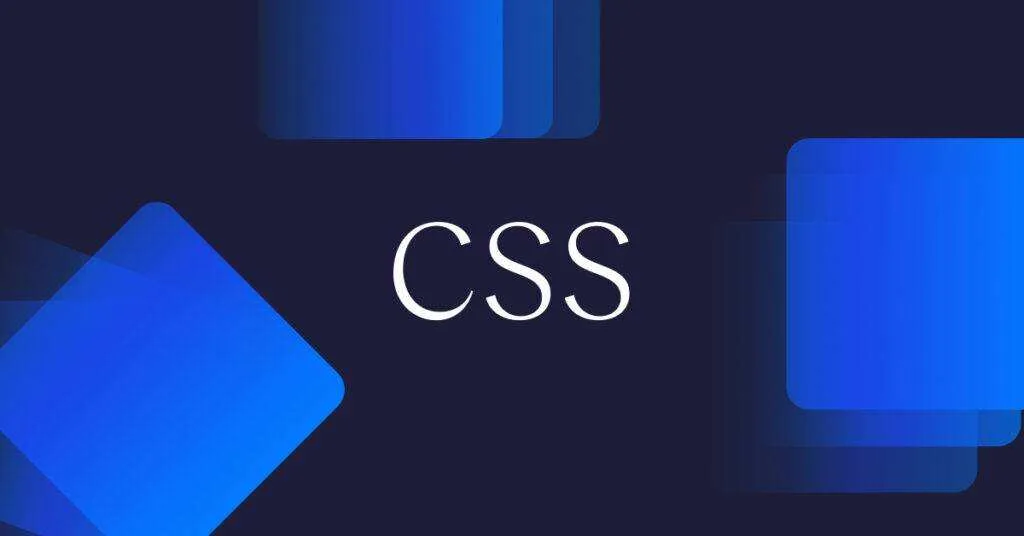 掌握高级CSS技术：深入了解过渡、动画和变换-极客小站