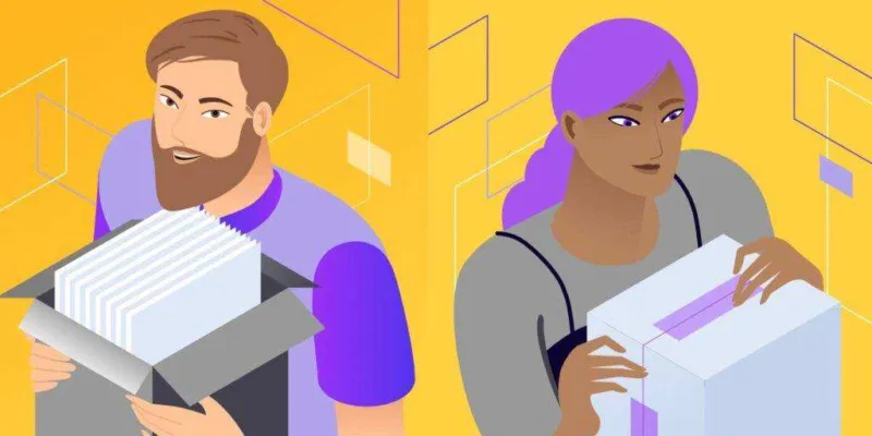 如何在终端中使用SSH解压缩ZIP文件（适用于Linux服务器）-极客小站