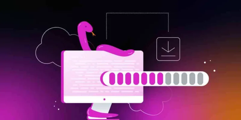 如何在Windows、macOS和Linux上安装Python-极客小站