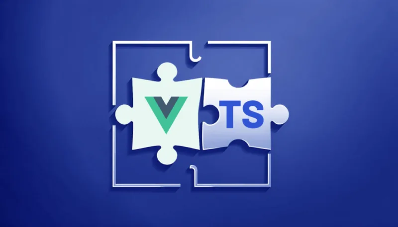 揭开浏览器指纹识别的神秘面纱-极客小站