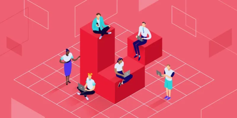 你需要知道的关于Laravel缓存的一切（策略和实操）-极客小站