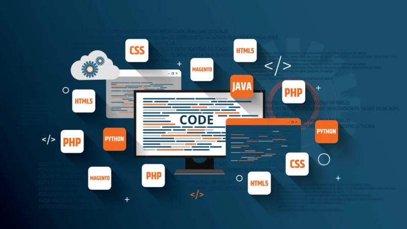 如何使用浏览器检查元素工具进行前端调试-极客小站